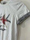 Foto 3 di 9