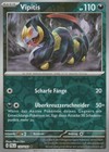 Bild 92 von 148