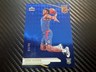 🔥Kobe Brown: 2023-24 Donruss Elite (Blue /99) *SSP*🔥