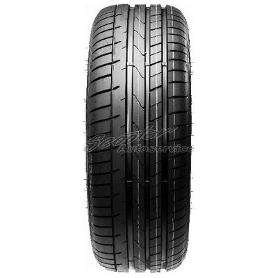 2x 235/45 R 19 99W Petlas Sommer-Reifen Velox Sport PT-741 | 66847