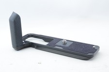  TOP Mint Fujifilm Hand Grip MHG-XT5 for X-T5 7454 J0906F