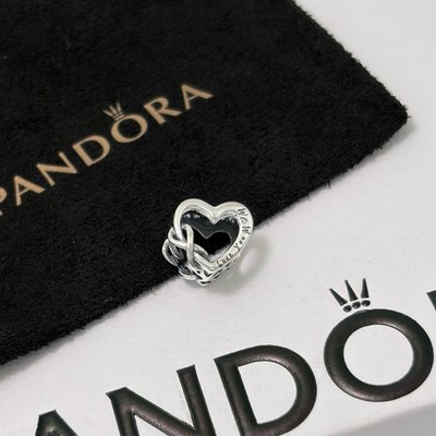 Pandora Infinity Heart チャーム s-l400.jpg