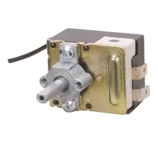 Exact Replacement Parts 120V 20A Oven Thermostat for GE Hotpoint Range Stove