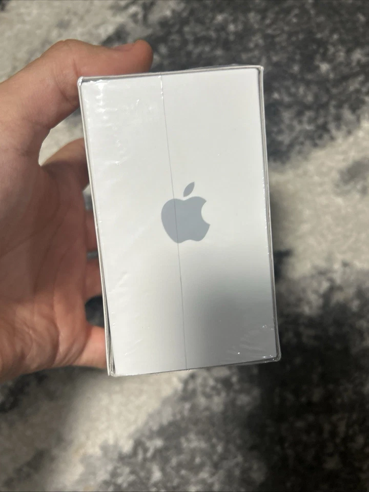 Apple AirPort Express Base Station A1392 MC414LL/A Sealed - Image 3 of 4