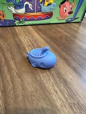 Cranium Balloon Lagoon 2004 Replacement Pieces Parts Submarine Player Pawn