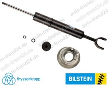 Bilstein B4 Gasdruckstoßdämpfer vorne u.a.: Audi A6 4B2, 4B4, Bj. 1997-2005