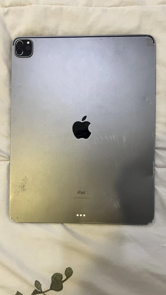 Apple iPad 本体 99%バッテリー付属品未使用 Apple Batteries Parts for sale | eBay