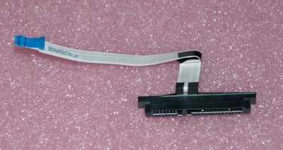 HP Pavilion X360 15-br SATA Festplatten Kabel NBA15 HDD FFC 450.0BW05.0021 Cable