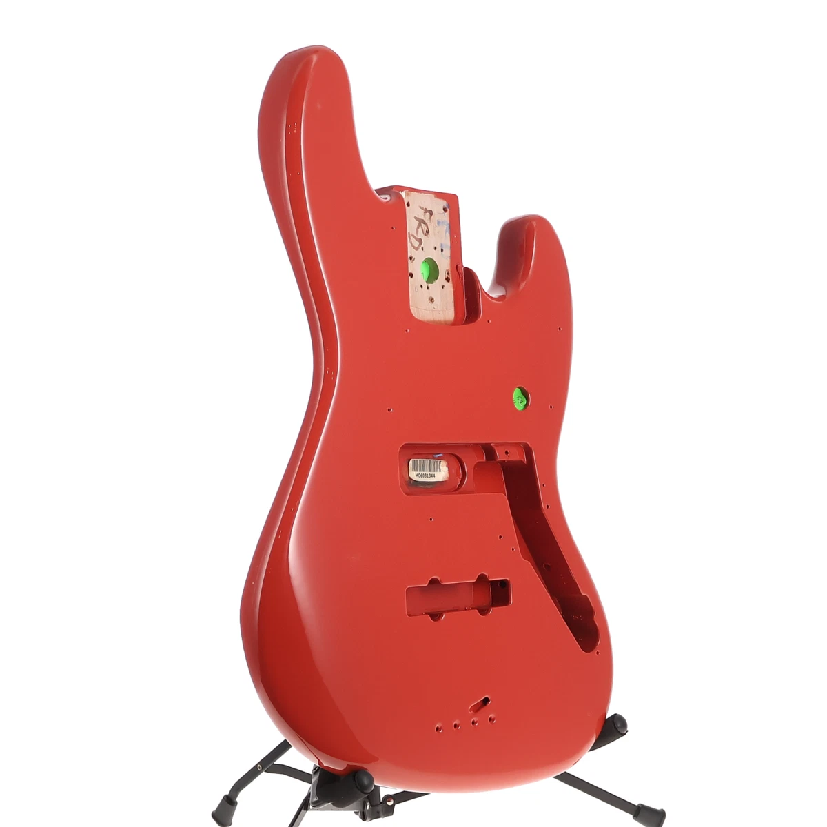 Fender Jazz Bass Mexican products for sale | eBay