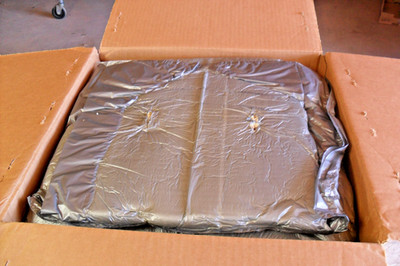 GRACO - GSC048 - 3-241P241 - 24P239 - All New Factory Sealed Box