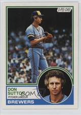 Click to enlarge Don Sutton