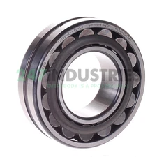 22208-E1-XL-C3 FAG 40 x 80 x 23 mm SPHERICAL ROLLER