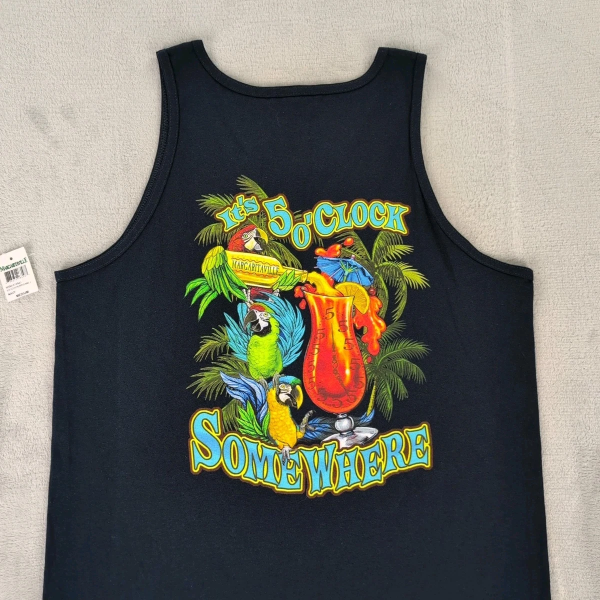 jamaica tank top products for sale | eBay