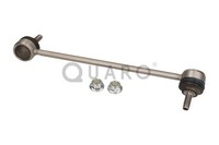 1X Quaro QS3445/HQ Stange/Strebe Stabilisator FüR Daewoo Chevrolet