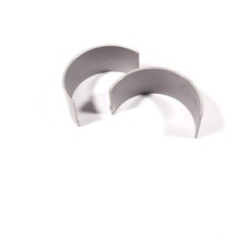 R525767 BEARING CONROD (PAIR) - STD Suitable For JOHN DEERE Shipping from Texas