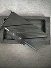 New ASUS ROG HYPER M.2 PCIe Card - Gen5 PCIe Ready, 2x M.2 Expansion