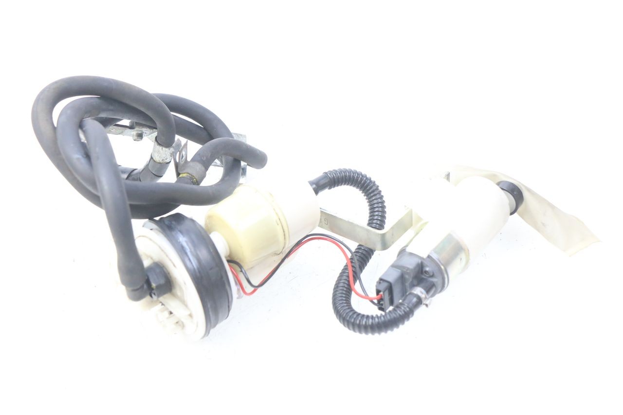 KRAFTSTOFFPUMPE - PIAGGIO MP3 500 (2011 - 2015)