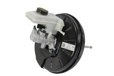 Bremskraftverstärker-Hauptbremszylinder 3Q1614105A VW Tiguan II Passat 3G Skoda