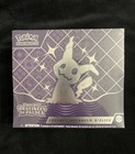 🇫🇷 Coffret Dresseur d'Elite (ETB) Pokémon "Destinées de Paldéa" (EV4.5) 🇫🇷