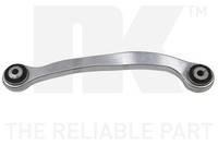 Querlenker Dreieckslenker Nk 5013386 FüR Klasse Mercedes W211 Cls R230 5013387