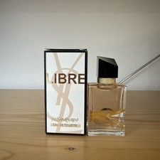 Libre Eau de Toilette Yves Saint Laurent 香水- 一款2021年女用香水