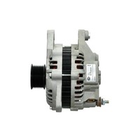 Lichtmaschine Generator 12 V 110 A Ø 55 Mm Hella FüR U.A. Mitsubishi Pajero