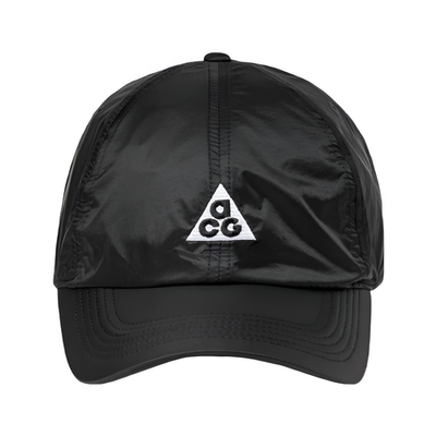 NYLON 🫟 M/L Nike ACG Trail Dri-FIT Unstructured Club Cap Hat