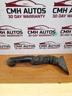 KIA PICANTO MK2 11-17 AIR INTAKE HOSE PIPE 1.0 PETROL 28210-1Y200 1112683S01