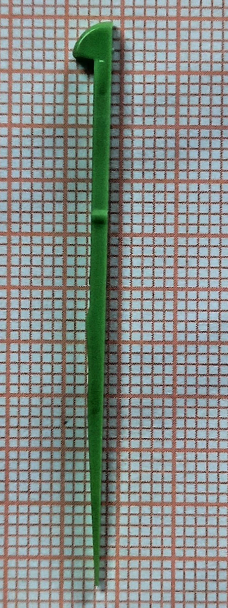 Flasque Randonnée Inoxydable C30 Victorinox