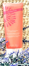 MARY KAY MANDARIN BLOOMS BODY WASH/SHOWER GEL~FULL SIZE~SEALED~LIMITED EDITION!