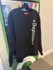 Independent Supreme | eBay