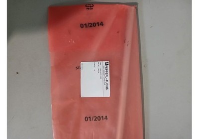 264176, OMH-SLCT-12-500, Zubehör Safety,Neu