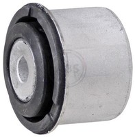 A.B.S. Lagerung, Lenker 274211 FüR Alfa Romeo