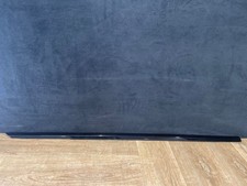 Porte avant et accessoires Land Rover RANGE ROVER SPORT