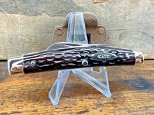 Case knife XX 1940-64 Congress 64052