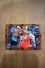 2025-26 Topps Chrome - Richaun Holmes #236 Basketball Refractor