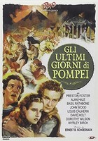 Ultimi Giorni Di Pom - Dvd - G3Z
