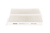 Filter Innenraumluft Bosch 1 987 435 077 FüR Ssangyong