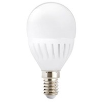 Kobi Premium E14 Led-Lampe RöHre 9W 900Lm 3000K Warmweiß