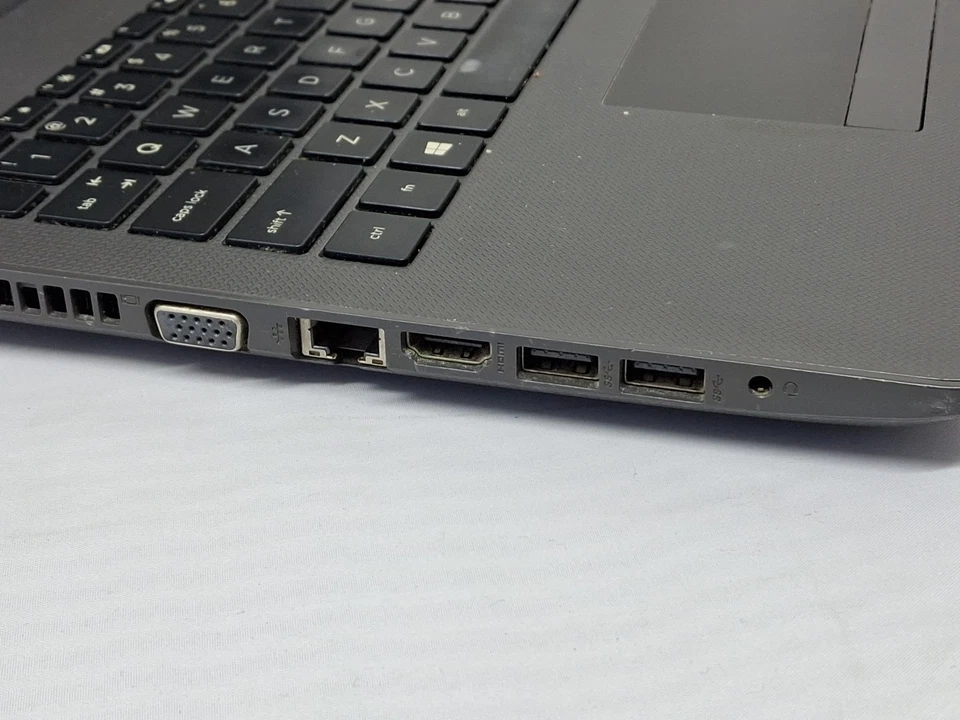 product-image-7