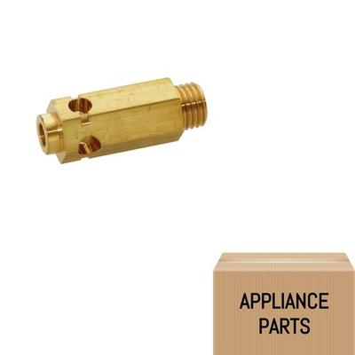 #ad 9922253 A OEM For Kenmore Dryer Gas Dryer LP Liquid Propane Conversion Kit A10 $29.00