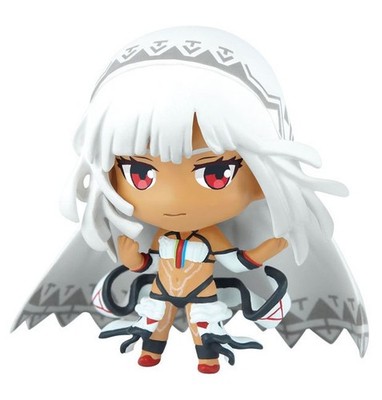 Fate/Extella Link Color Colle DX Figure movic Saber Altera New
