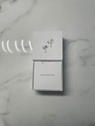 New ListingAirpods Pro 2