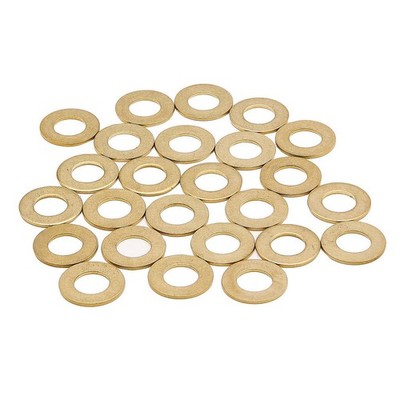 PPG 35347 for PlumbMaster 8 Top Bibb Rings