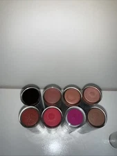 Prestige  Cosmetic Classic Lipstick Moisturize (choose Color)