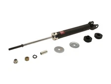 Shock Absorber For Flex Taurus Police Interceptor Sedan Special Service VP59Z2