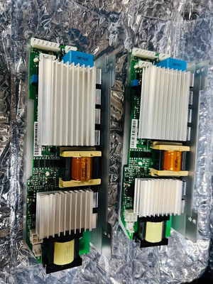 1 PCS NEW FOR Vacon Fan control board PC00411F PC00411 F 411 D 411 E
