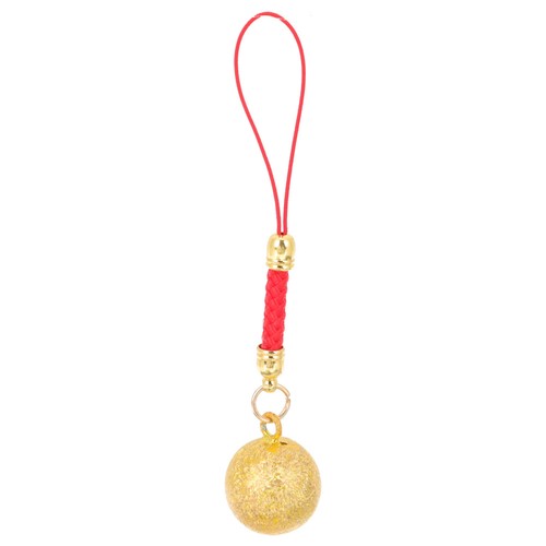Mobile Phone Ornaments Simple Style Pendant Accessories Pendants - 第 1/12 張圖片