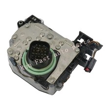 For 2006-18 Dodge Chrysler RAM 62TE Transmission Shift Solenoid Control Block