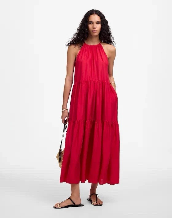 maxi dress with chiffon cape Smooth Dress with Chiffon Cape – Newborn Studio Props